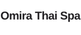 Muktaa Body Spa
